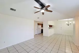 7835 Lumber Jack Dr, Houston, TX 77040 - Photo 14