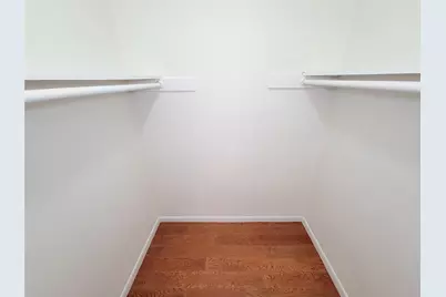 7835 Lumber Jack Drive, Houston, TX 77040 - Photo 26