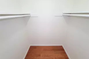 7835 Lumber Jack Dr, Houston, TX 77040 - Photo 26