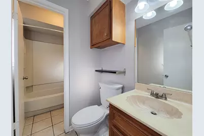 7835 Lumber Jack Drive, Houston, TX 77040 - Photo 28