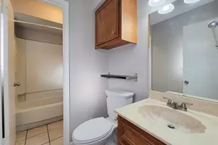 7835 Lumber Jack Dr, Houston, TX 77040 - Photo 28