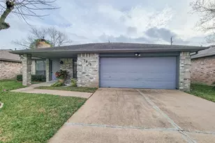 7835 Lumber Jack Dr, Houston, TX 77040 - Photo 4