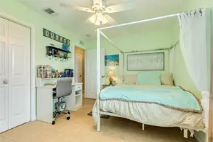 4114 Navarro Dr, Galveston, TX 77554 - Photo 28