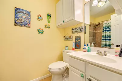 4114 Navarro Drive, Galveston, TX 77554 - Photo 30