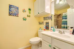 4114 Navarro Dr, Galveston, TX 77554 - Photo 30