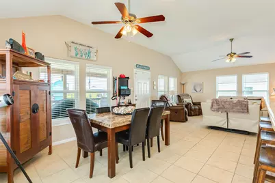 4114 Navarro Drive, Galveston, TX 77554 - Photo 22