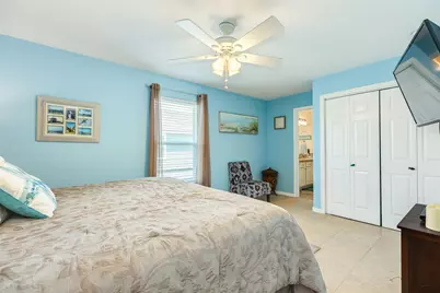 4114 Navarro Drive, Galveston, TX 77554 - Photo 24