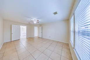 18426 Stark Point Ct, Humble, TX 77346 - Photo 14