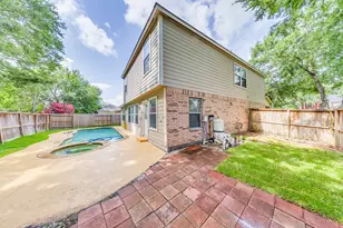 18426 Stark Point Ct, Humble, TX 77346 - Photo 26