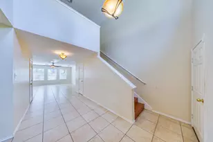 18426 Stark Point Ct, Humble, TX 77346 - Photo 4