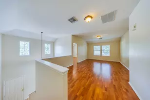 18426 Stark Point Ct, Humble, TX 77346 - Photo 18