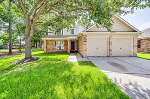 18426 Stark Point Ct, Humble, TX 77346 - Photo 1
