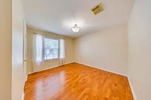 18426 Stark Point Ct, Humble, TX 77346 - Photo 20