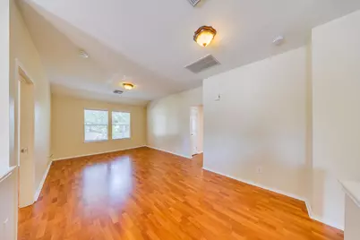 18426 Stark Point Court, Humble, TX 77346 - Photo 18