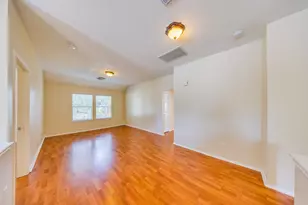 18426 Stark Point Ct, Humble, TX 77346 - Photo 18