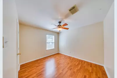 18426 Stark Point Court, Humble, TX 77346 - Photo 20