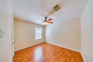 18426 Stark Point Ct, Humble, TX 77346 - Photo 20