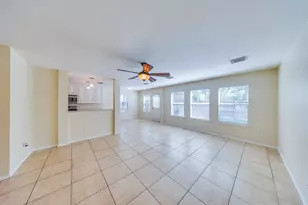 18426 Stark Point Ct, Humble, TX 77346 - Photo 6
