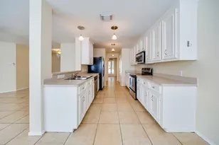 18426 Stark Point Ct, Humble, TX 77346 - Photo 10