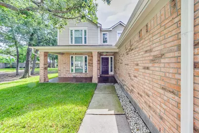 18426 Stark Point Court, Humble, TX 77346 - Photo 2