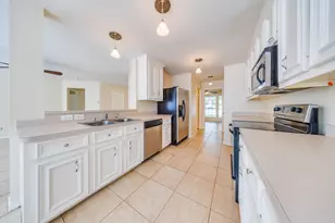 18426 Stark Point Ct, Humble, TX 77346 - Photo 8