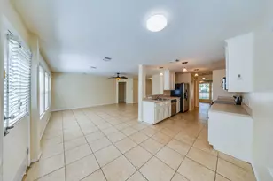 18426 Stark Point Ct, Humble, TX 77346 - Photo 8