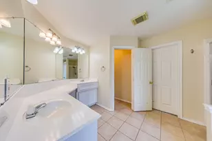 18426 Stark Point Ct, Humble, TX 77346 - Photo 14
