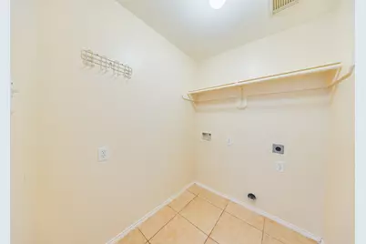 18426 Stark Point Court, Humble, TX 77346 - Photo 24