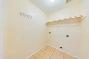 18426 Stark Point Ct, Humble, TX 77346 - Photo 24
