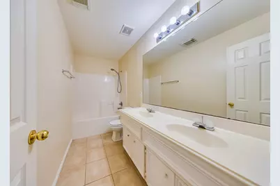 18426 Stark Point Court, Humble, TX 77346 - Photo 22