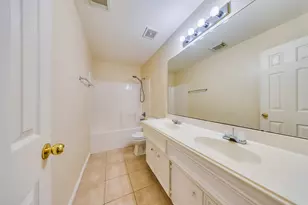 18426 Stark Point Ct, Humble, TX 77346 - Photo 22