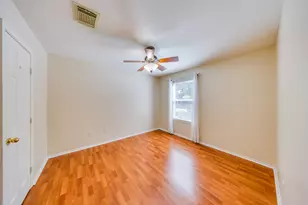 18426 Stark Point Ct, Humble, TX 77346 - Photo 22