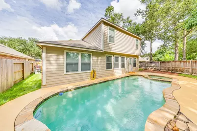 18426 Stark Point Court, Humble, TX 77346 - Photo 28