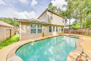 18426 Stark Point Ct, Humble, TX 77346 - Photo 28