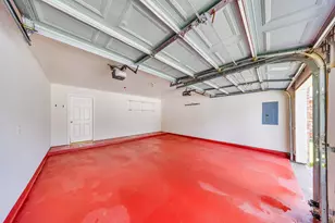 18426 Stark Point Ct, Humble, TX 77346 - Photo 26