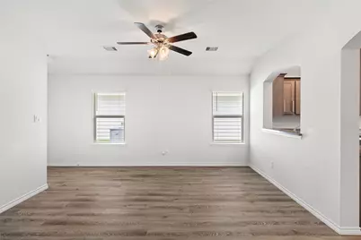 1922 Cartwright Street, Bryan, TX 77807 - Photo 6