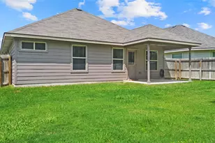 1922 Cartwright St, Bryan, TX 77807 - Photo 20