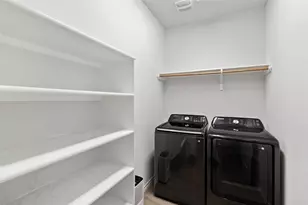 1922 Cartwright St, Bryan, TX 77807 - Photo 18