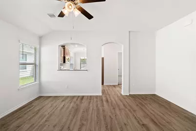 1922 Cartwright Street, Bryan, TX 77807 - Photo 4