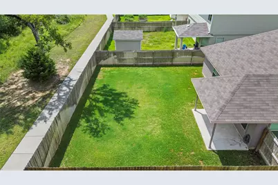 1922 Cartwright Street, Bryan, TX 77807 - Photo 24