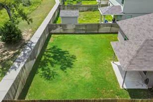 1922 Cartwright St, Bryan, TX 77807 - Photo 24