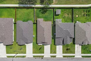 1922 Cartwright St, Bryan, TX 77807 - Photo 26