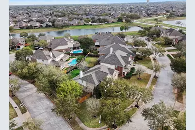 2742 Villa Pisa Lane, League City, TX 77573 - Photo 26