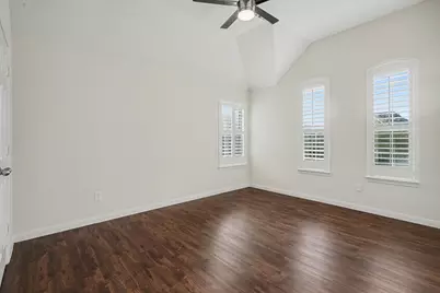 2742 Villa Pisa Lane, League City, TX 77573 - Photo 22