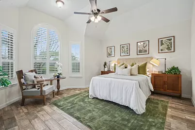 2742 Villa Pisa Lane, League City, TX 77573 - Photo 14