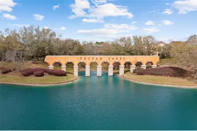 2742 Villa Pisa Lane, League City, TX 77573 - Photo 30