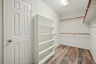 2742 Villa Pisa Lane, League City, TX 77573 - Photo 16