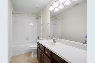 2742 Villa Pisa Lane, League City, TX 77573 - Photo 24