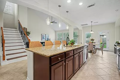 2742 Villa Pisa Lane, League City, TX 77573 - Photo 4