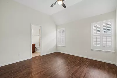 2742 Villa Pisa Lane, League City, TX 77573 - Photo 20